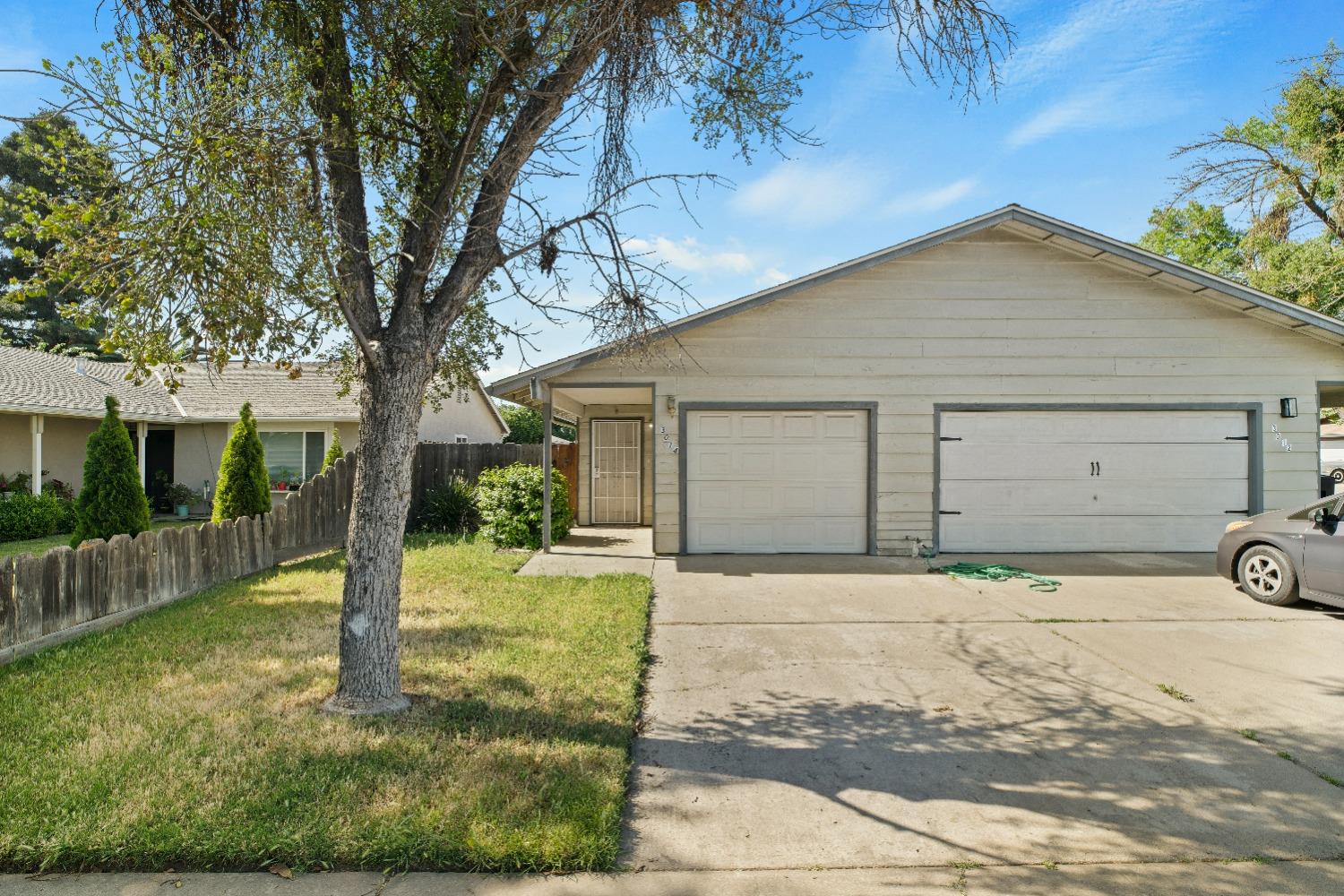 Detail Gallery Image 2 of 23 For 3014 Thimbleberry Ln, Modesto,  CA 95354 - – Beds | – Baths