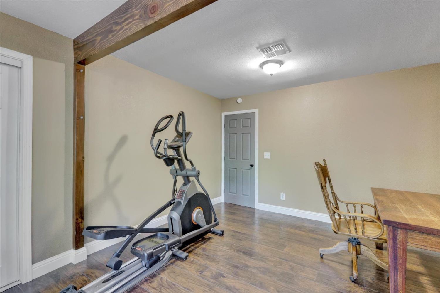 Detail Gallery Image 32 of 75 For 10286 Sugar Pine Ct, Grass Valley,  CA 95949 - 3 Beds | 2 Baths