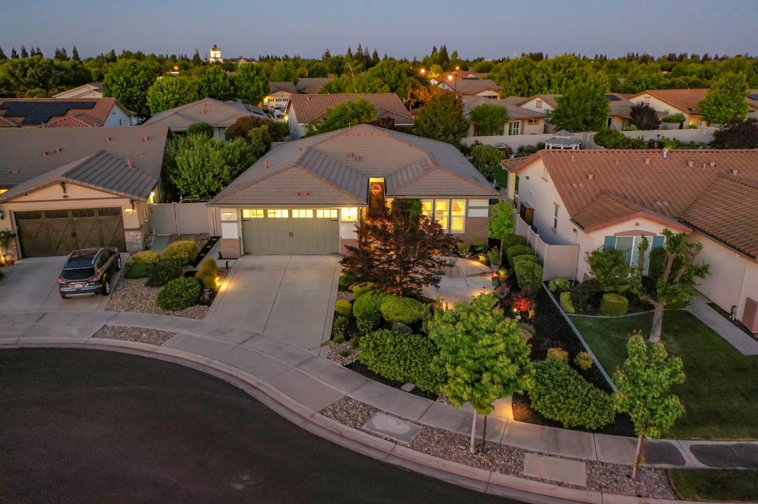 Detail Gallery Image 56 of 66 For 2386 Birdsong Pl, Manteca,  CA 95336 - 2 Beds | 2 Baths