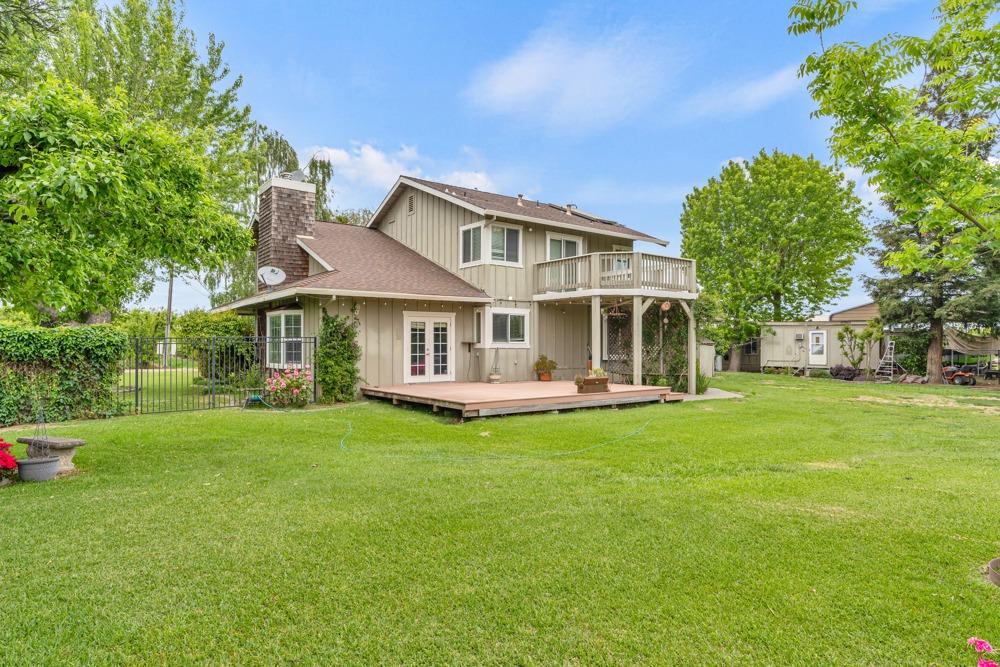 Detail Gallery Image 13 of 73 For 13043 River Rd, Walnut Grove,  CA 95690 - 3 Beds | 2/1 Baths