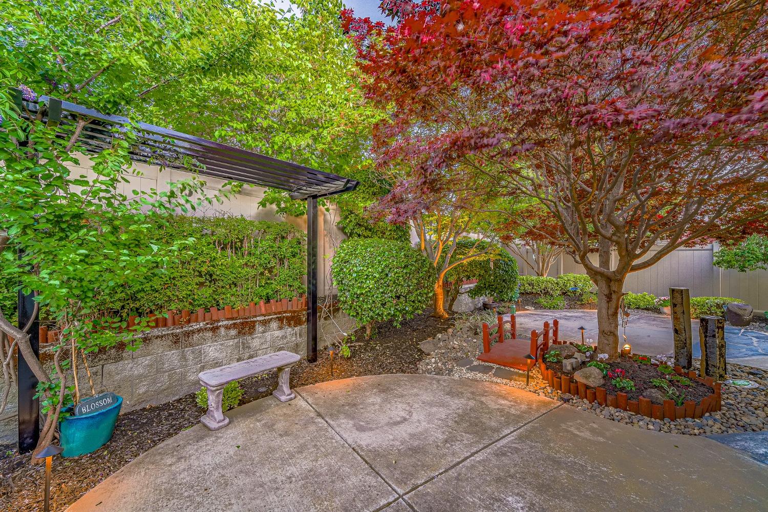 Detail Gallery Image 59 of 66 For 2386 Birdsong Pl, Manteca,  CA 95336 - 2 Beds | 2 Baths