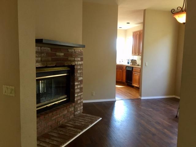 Camino Del Sol Circle, Rancho Murieta, California image 14