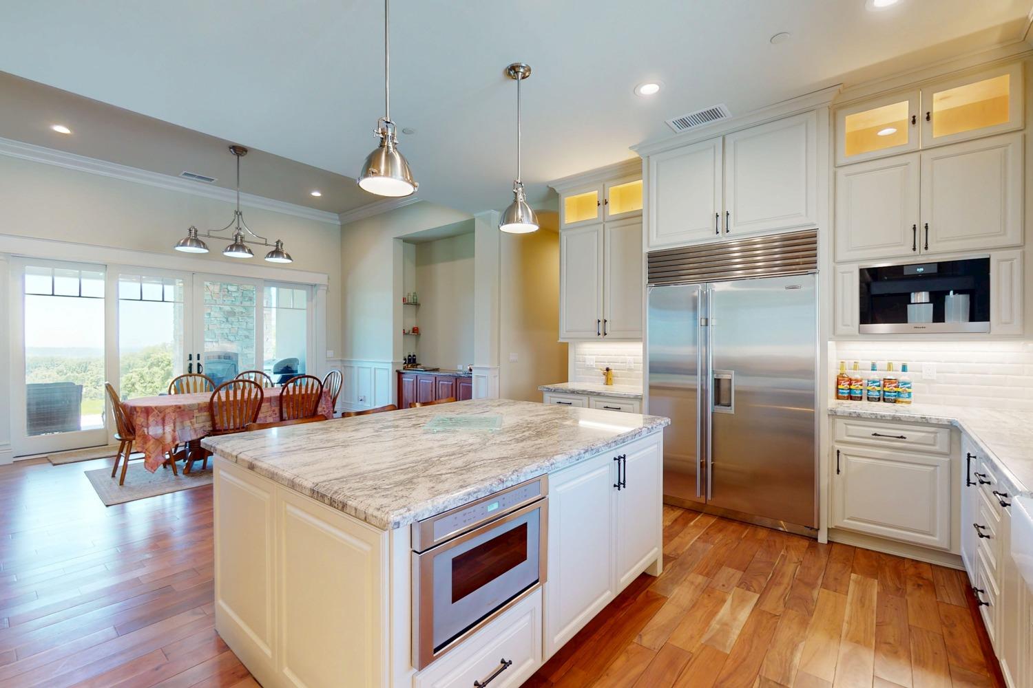 Detail Gallery Image 11 of 72 For 2483 Manhattan, Auburn,  CA 95603 - 3 Beds | 3 Baths