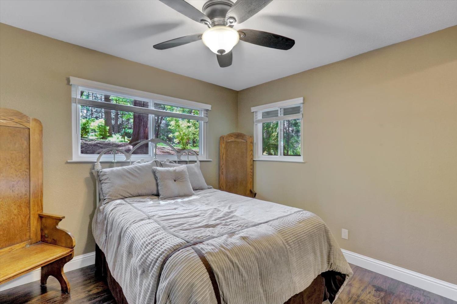 Detail Gallery Image 25 of 75 For 10286 Sugar Pine Ct, Grass Valley,  CA 95949 - 3 Beds | 2 Baths