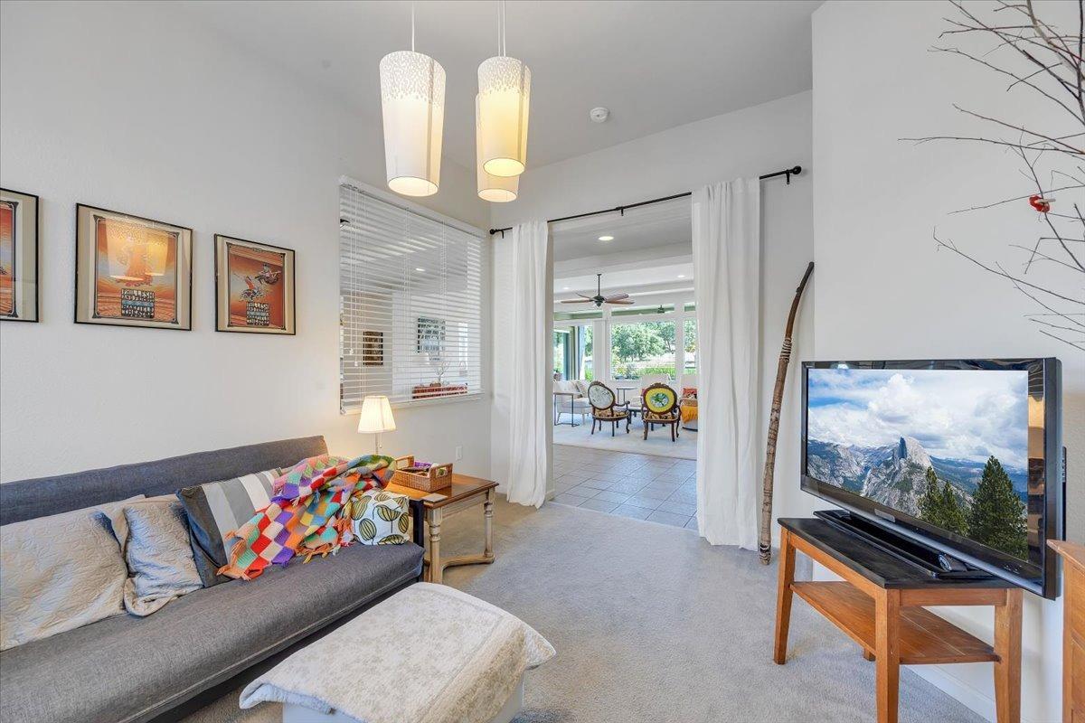 Detail Gallery Image 16 of 72 For 258 Rock Ridge Ln, Copperopolis,  CA 95228 - 2 Beds | 2/1 Baths