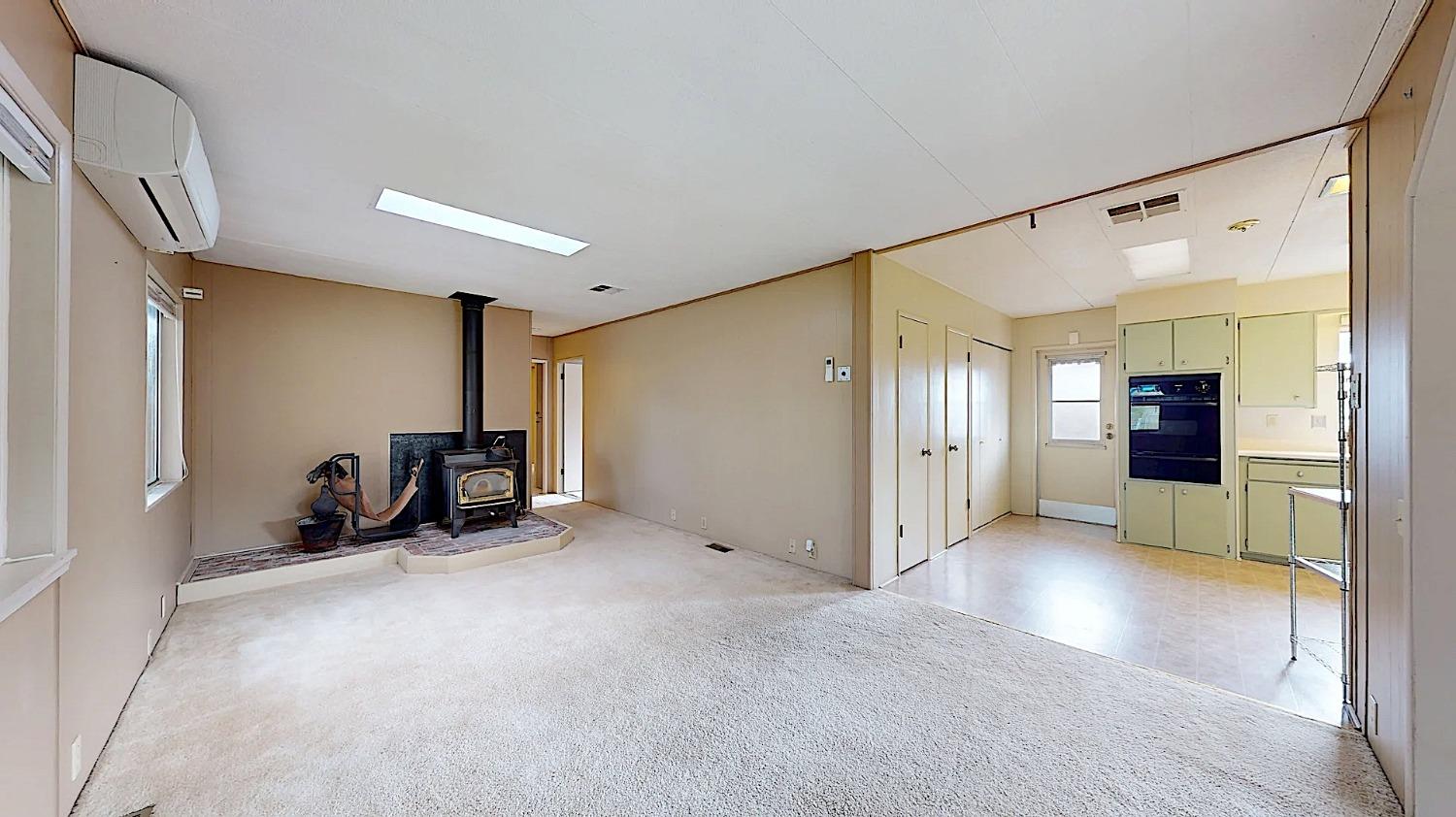 Detail Gallery Image 29 of 55 For 5010 Water St, Coulterville,  CA 95311 - 2 Beds | 2 Baths