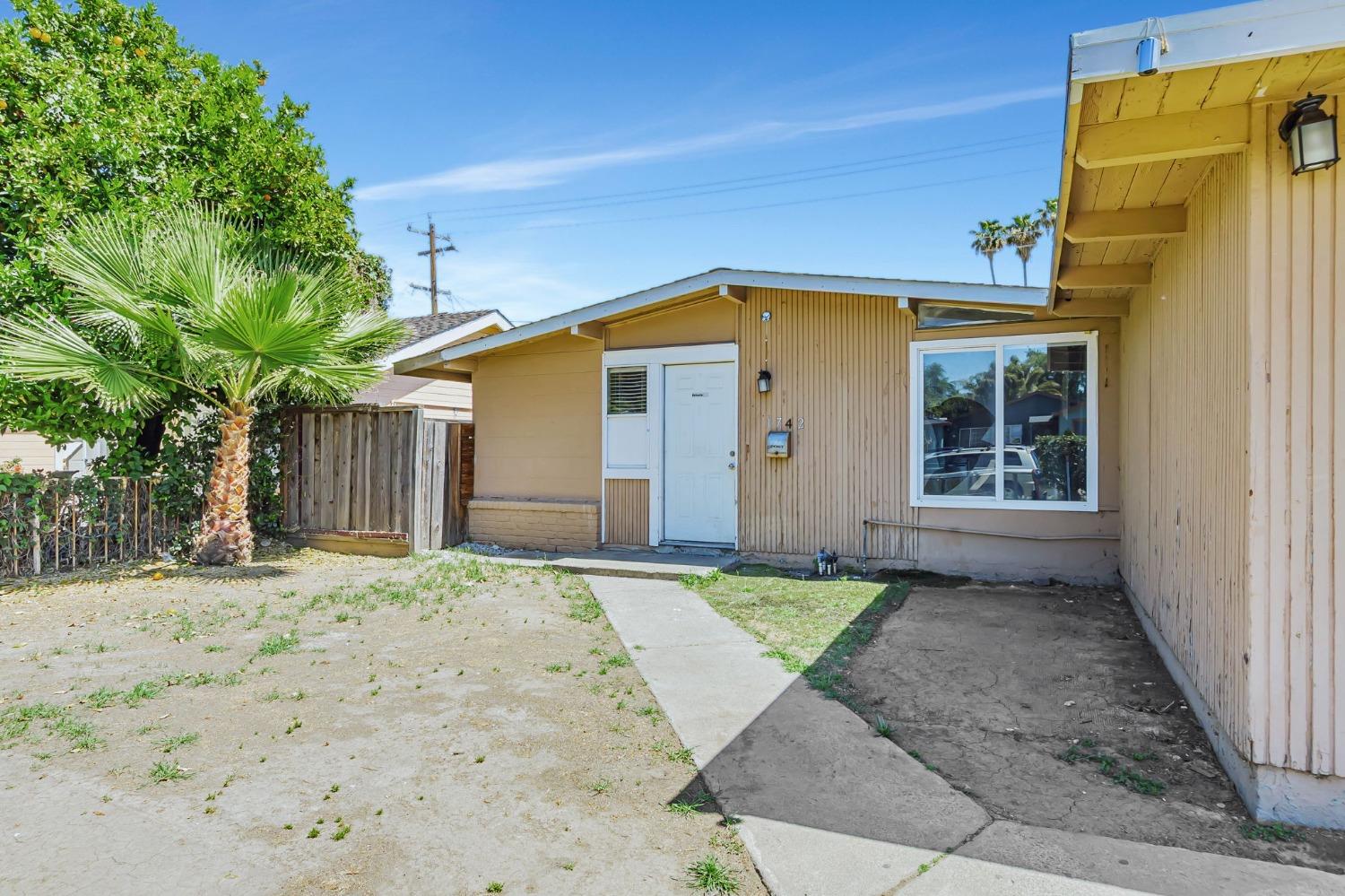 Detail Gallery Image 3 of 33 For 1742 Orlando Dr, San Jose,  CA 95122 - 3 Beds | 1 Baths