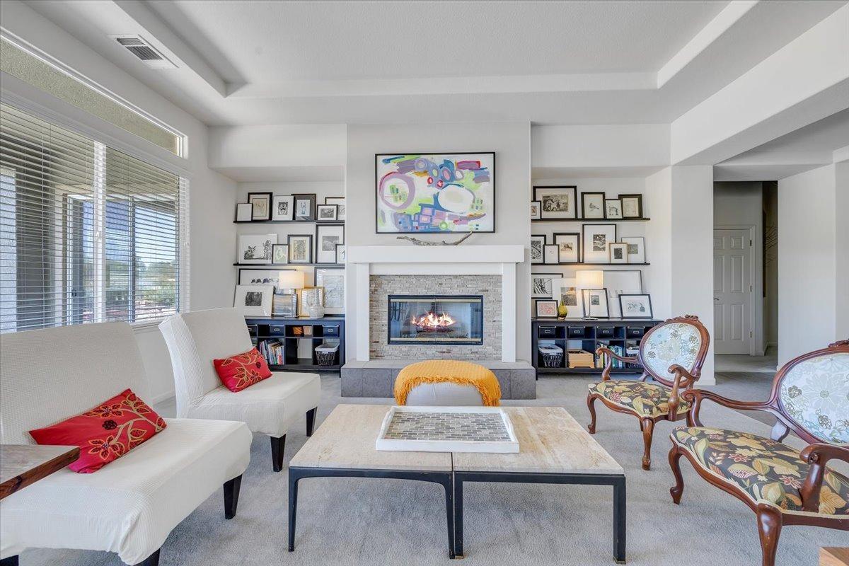 Detail Gallery Image 48 of 72 For 258 Rock Ridge Ln, Copperopolis,  CA 95228 - 2 Beds | 2/1 Baths