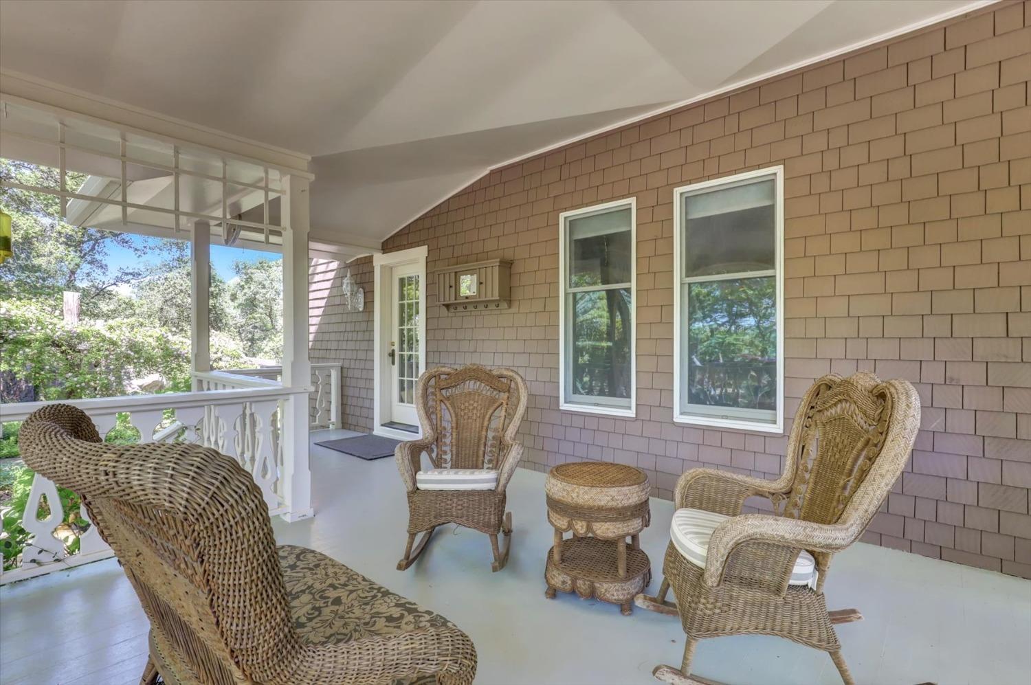 Detail Gallery Image 47 of 99 For 14511 Clear Creek Pl, Grass Valley,  CA 95949 - 3 Beds | 2 Baths