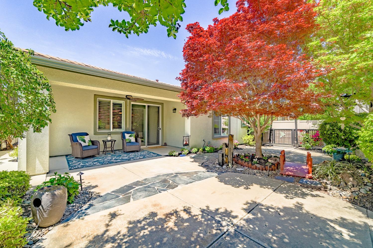 Detail Gallery Image 40 of 66 For 2386 Birdsong Pl, Manteca,  CA 95336 - 2 Beds | 2 Baths