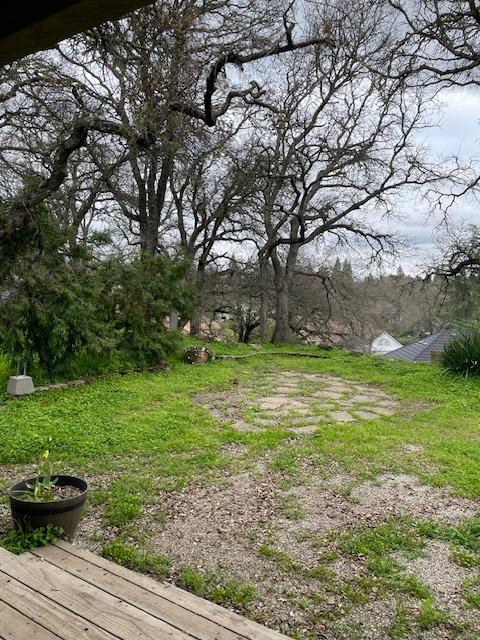 Camino Del Sol Circle, Rancho Murieta, California image 38