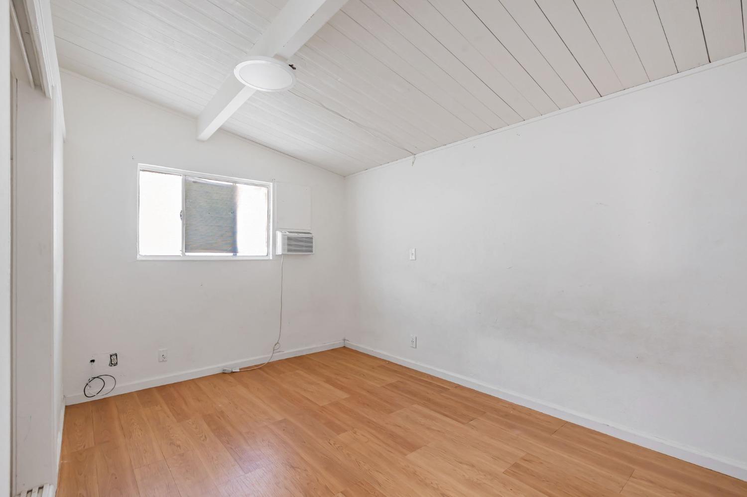 Detail Gallery Image 16 of 33 For 1742 Orlando Dr, San Jose,  CA 95122 - 3 Beds | 1 Baths
