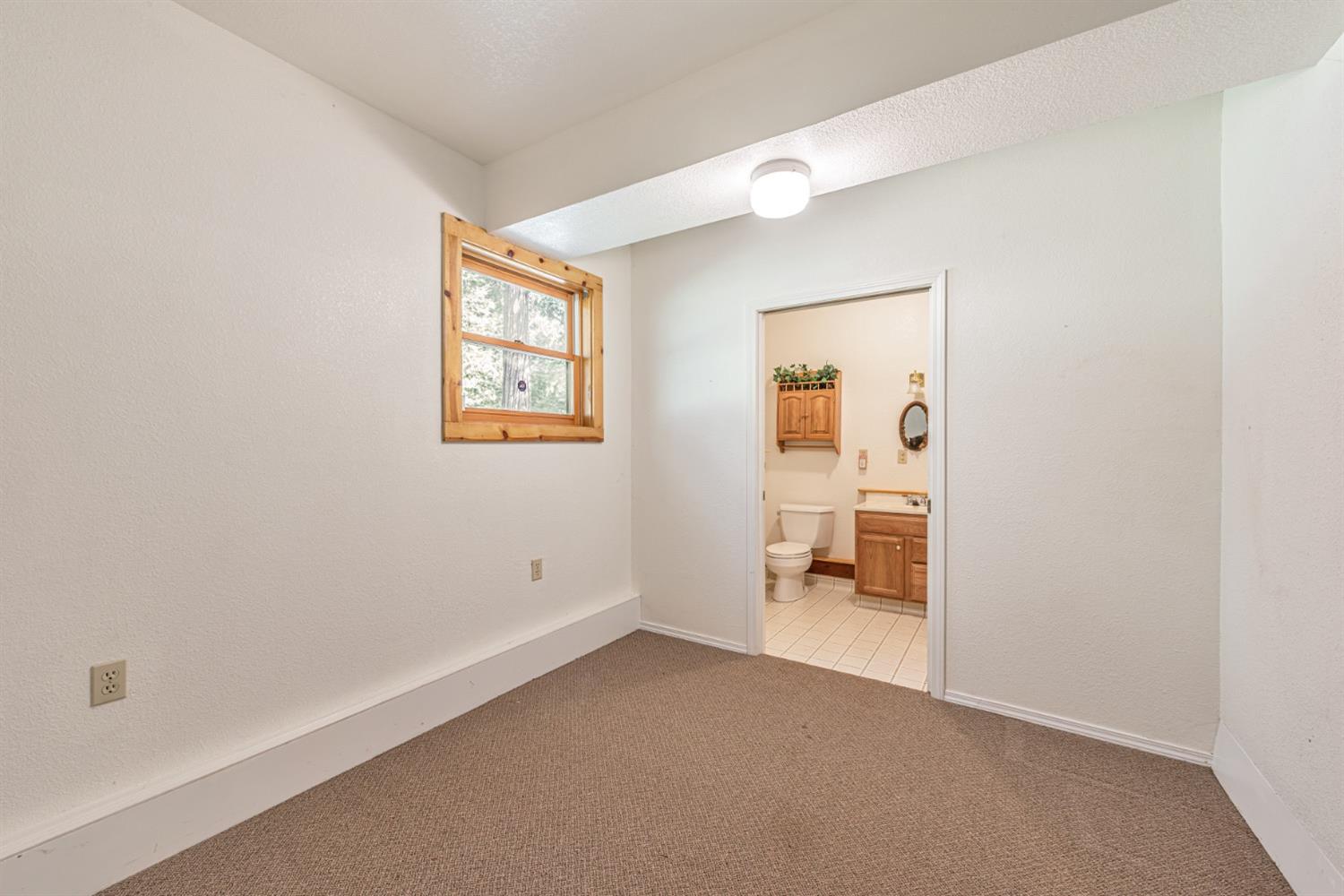 Detail Gallery Image 36 of 51 For 18008 N Mace Dr, Pioneer,  CA 95666 - 2 Beds | 3/1 Baths