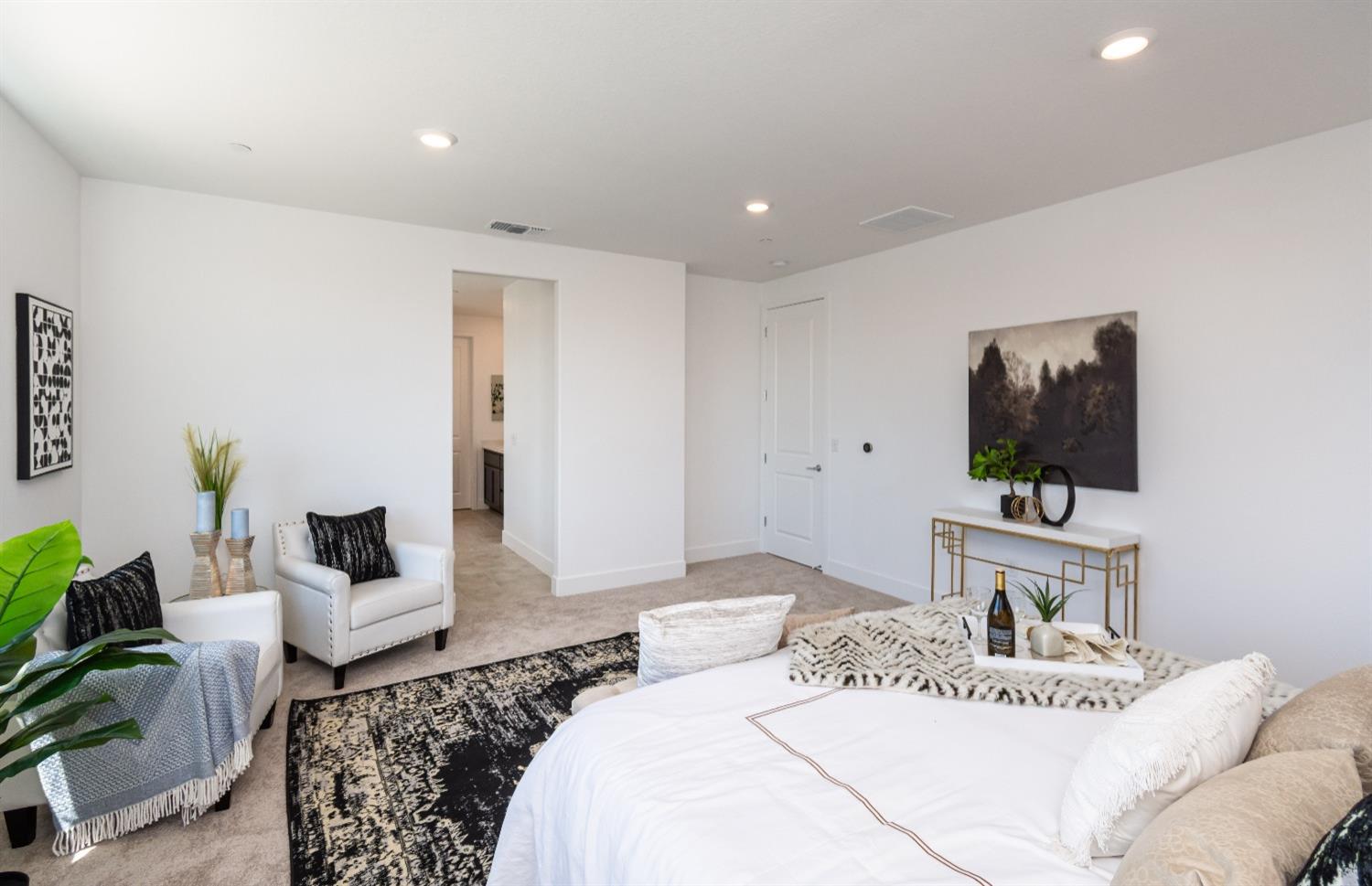 Detail Gallery Image 34 of 49 For 4283 Ranger Dr, Folsom,  CA 95630 - 4 Beds | 3/1 Baths