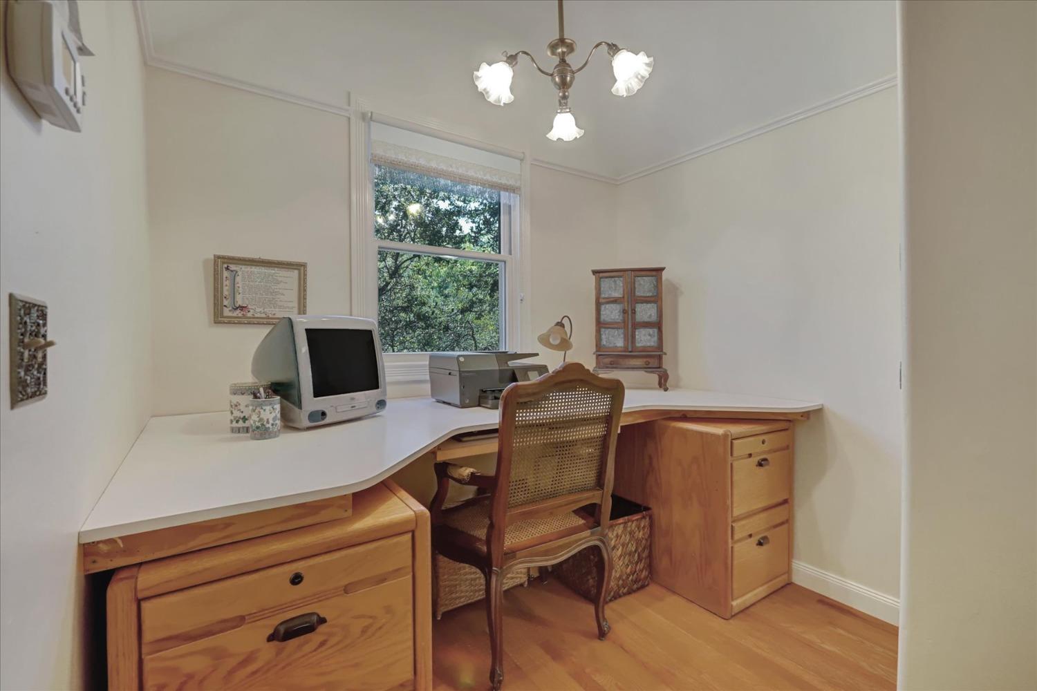 Detail Gallery Image 32 of 99 For 14511 Clear Creek Pl, Grass Valley,  CA 95949 - 3 Beds | 2 Baths