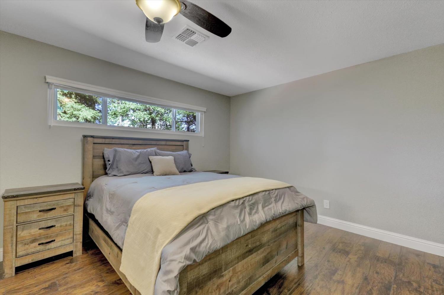 Detail Gallery Image 34 of 75 For 10286 Sugar Pine Ct, Grass Valley,  CA 95949 - 3 Beds | 2 Baths