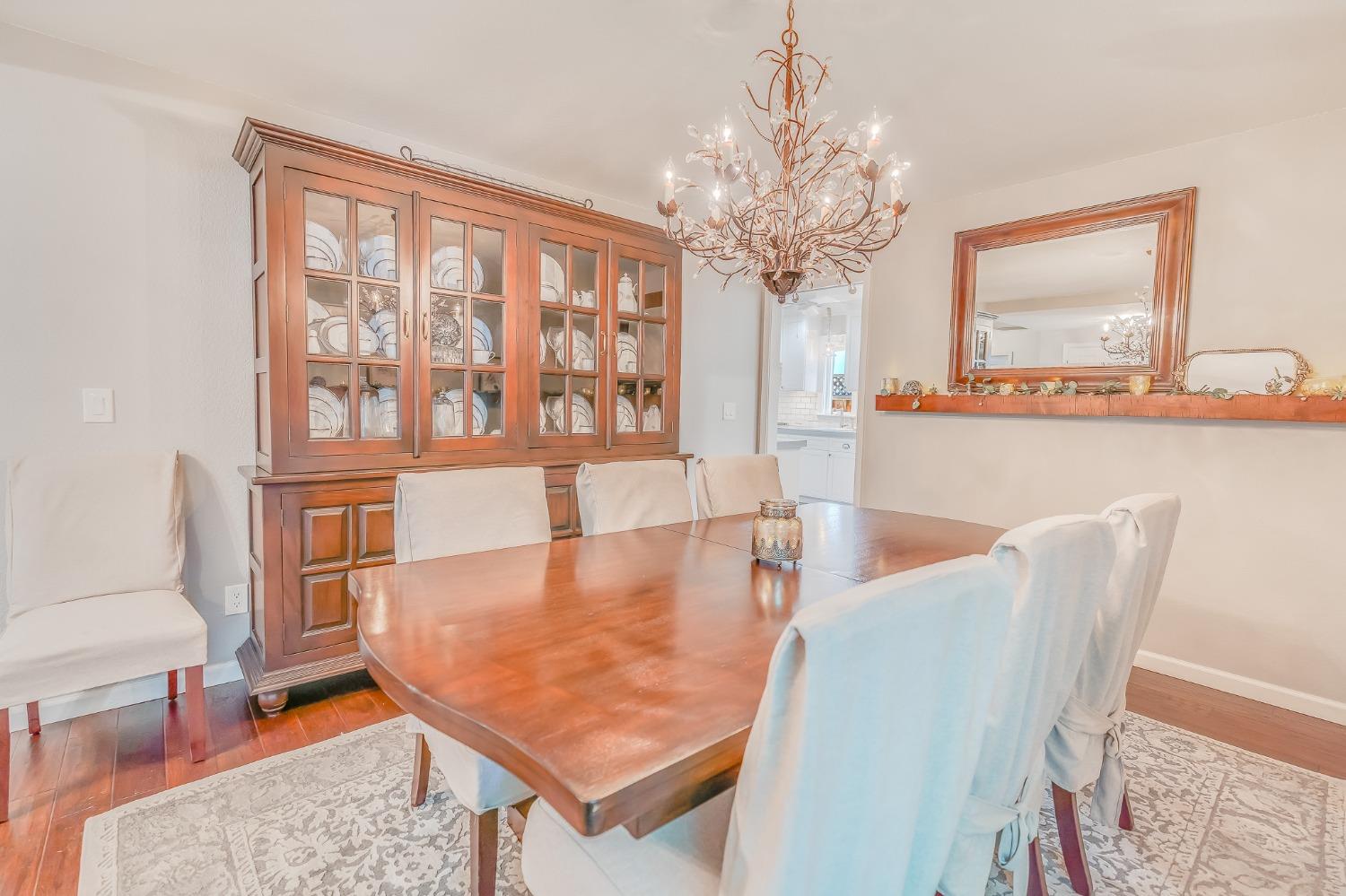 Detail Gallery Image 15 of 63 For 2028 Princeton Ct, Los Banos,  CA 93635 - 3 Beds | 2 Baths