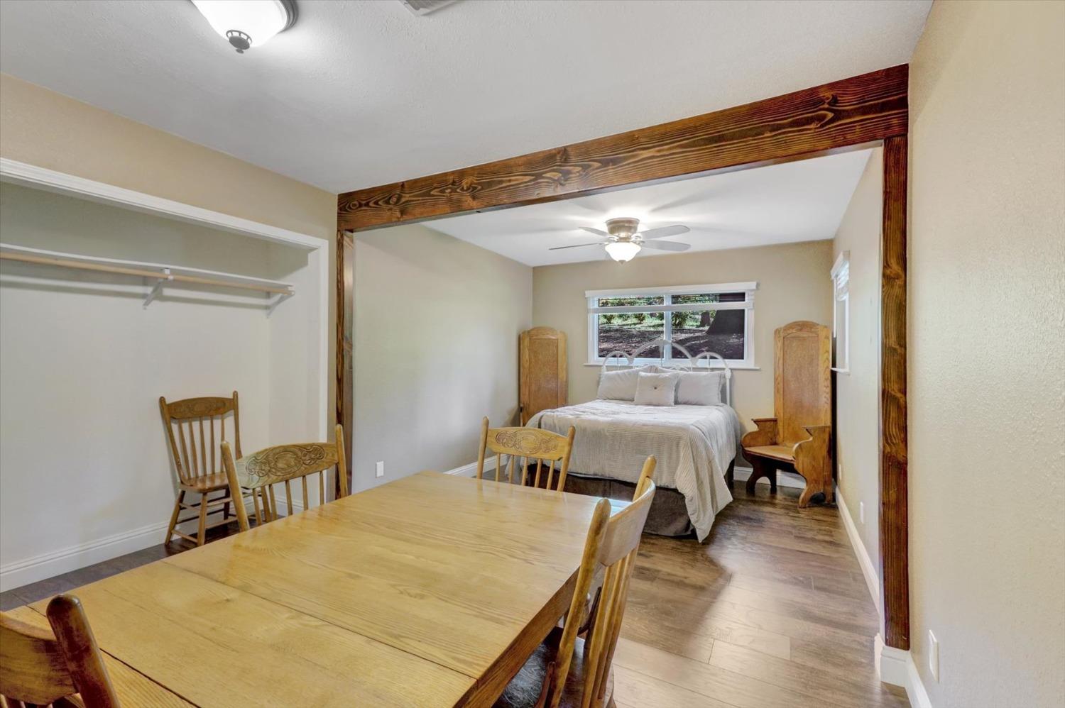 Detail Gallery Image 22 of 75 For 10286 Sugar Pine Ct, Grass Valley,  CA 95949 - 3 Beds | 2 Baths