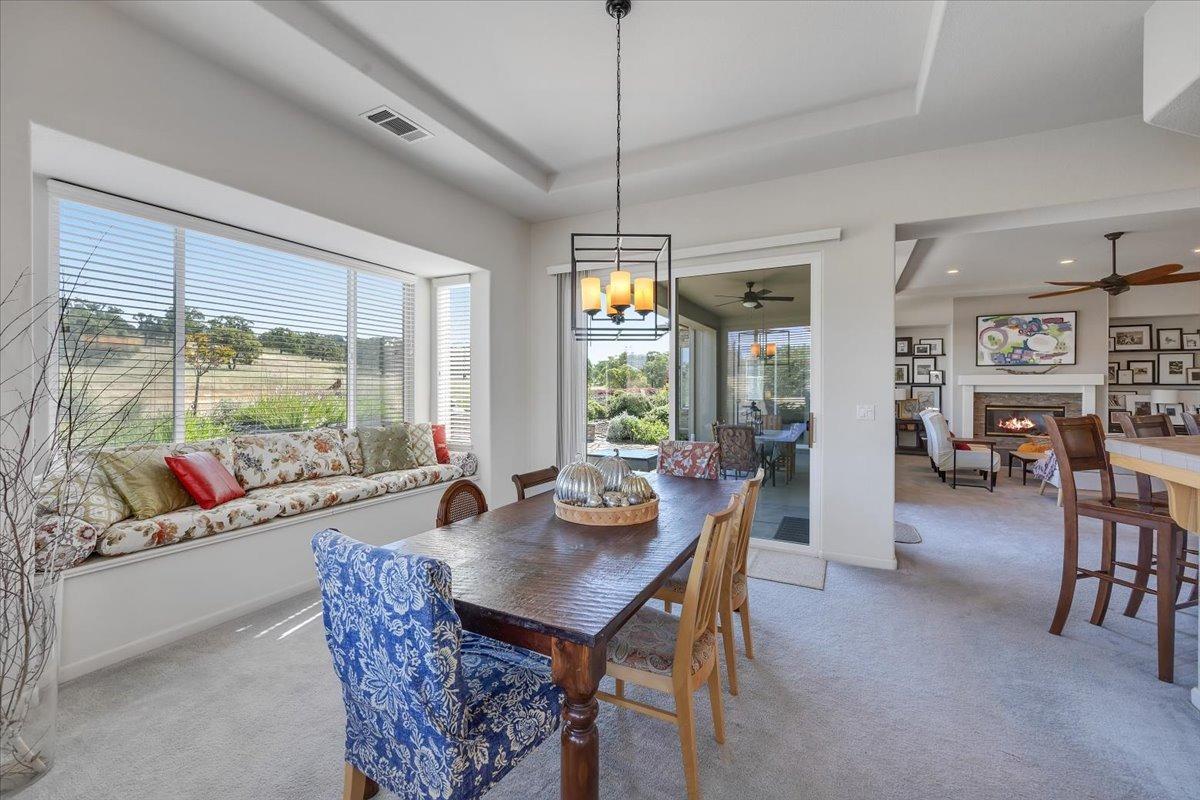 Detail Gallery Image 46 of 72 For 258 Rock Ridge Ln, Copperopolis,  CA 95228 - 2 Beds | 2/1 Baths