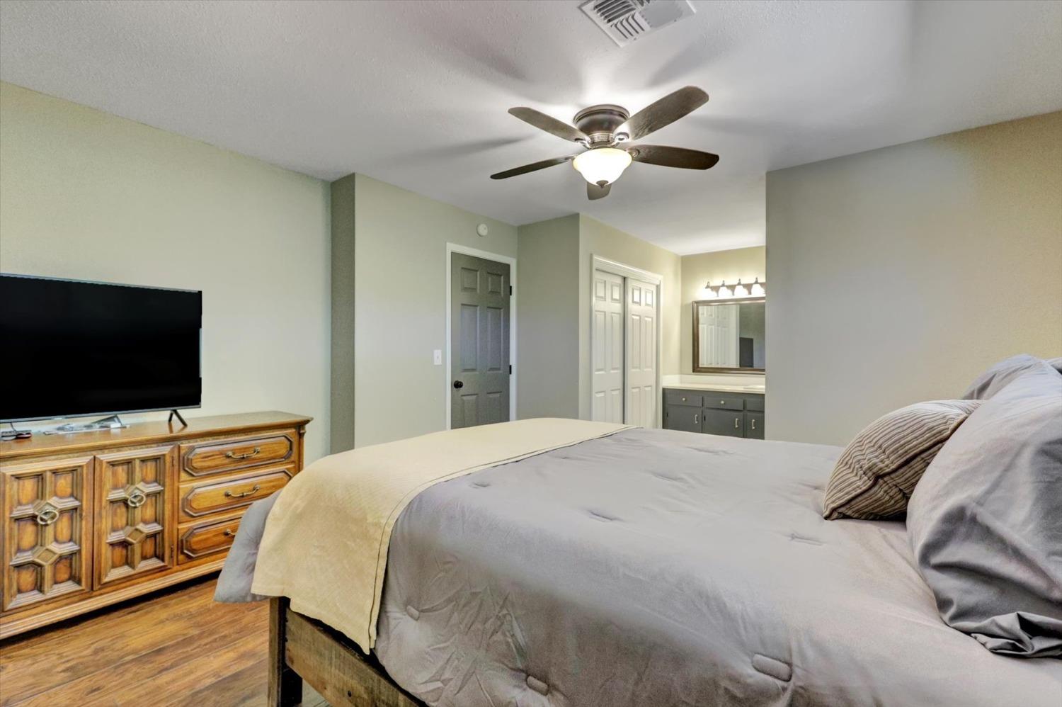 Detail Gallery Image 36 of 75 For 10286 Sugar Pine Ct, Grass Valley,  CA 95949 - 3 Beds | 2 Baths