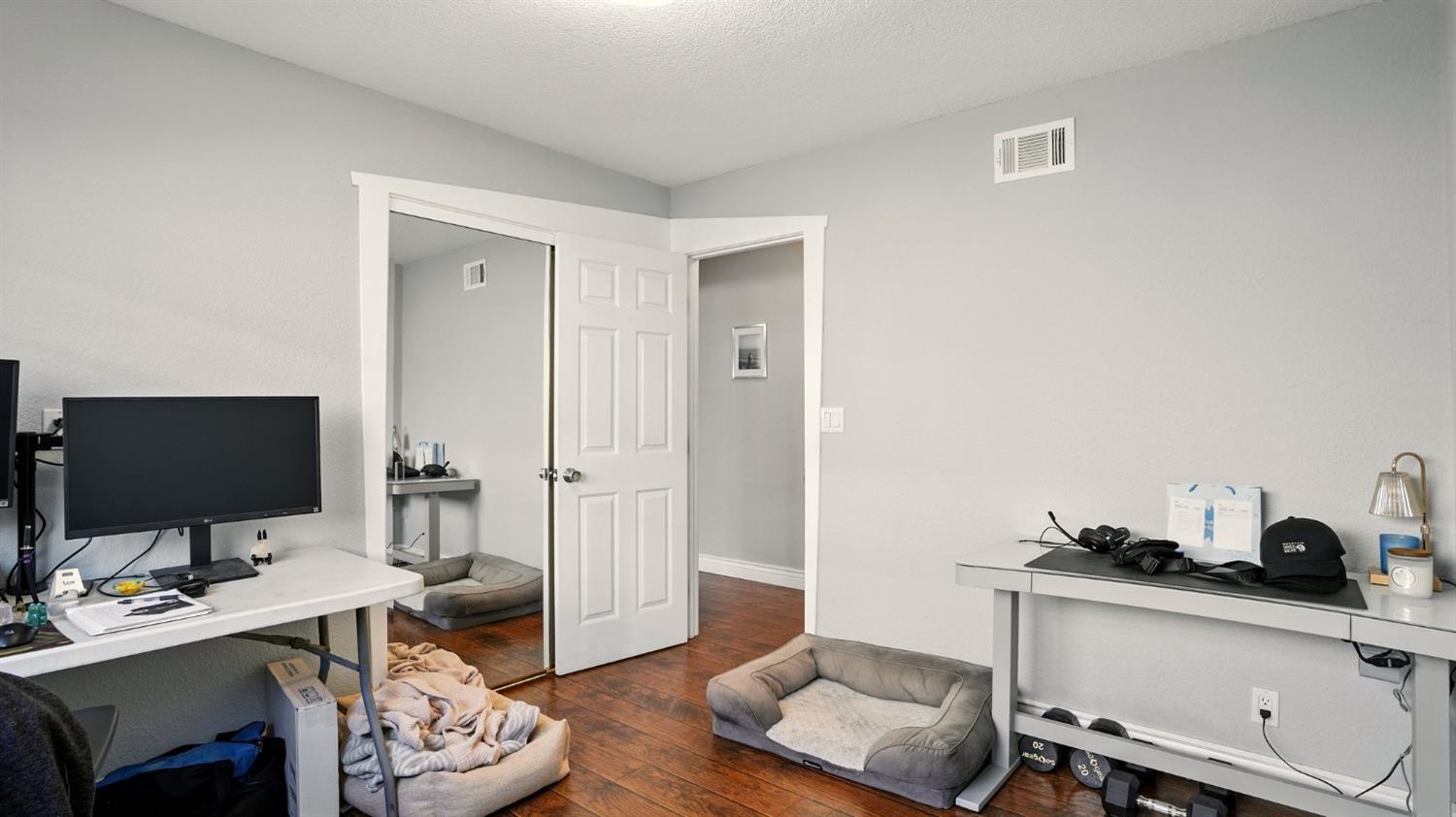 Detail Gallery Image 26 of 38 For 2885 Penitencia Creek Rd, San Jose,  CA 95132 - 4 Beds | 2/1 Baths