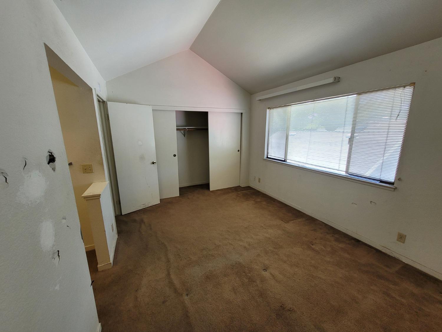 Main Avenue #E, Orangevale, California image 24
