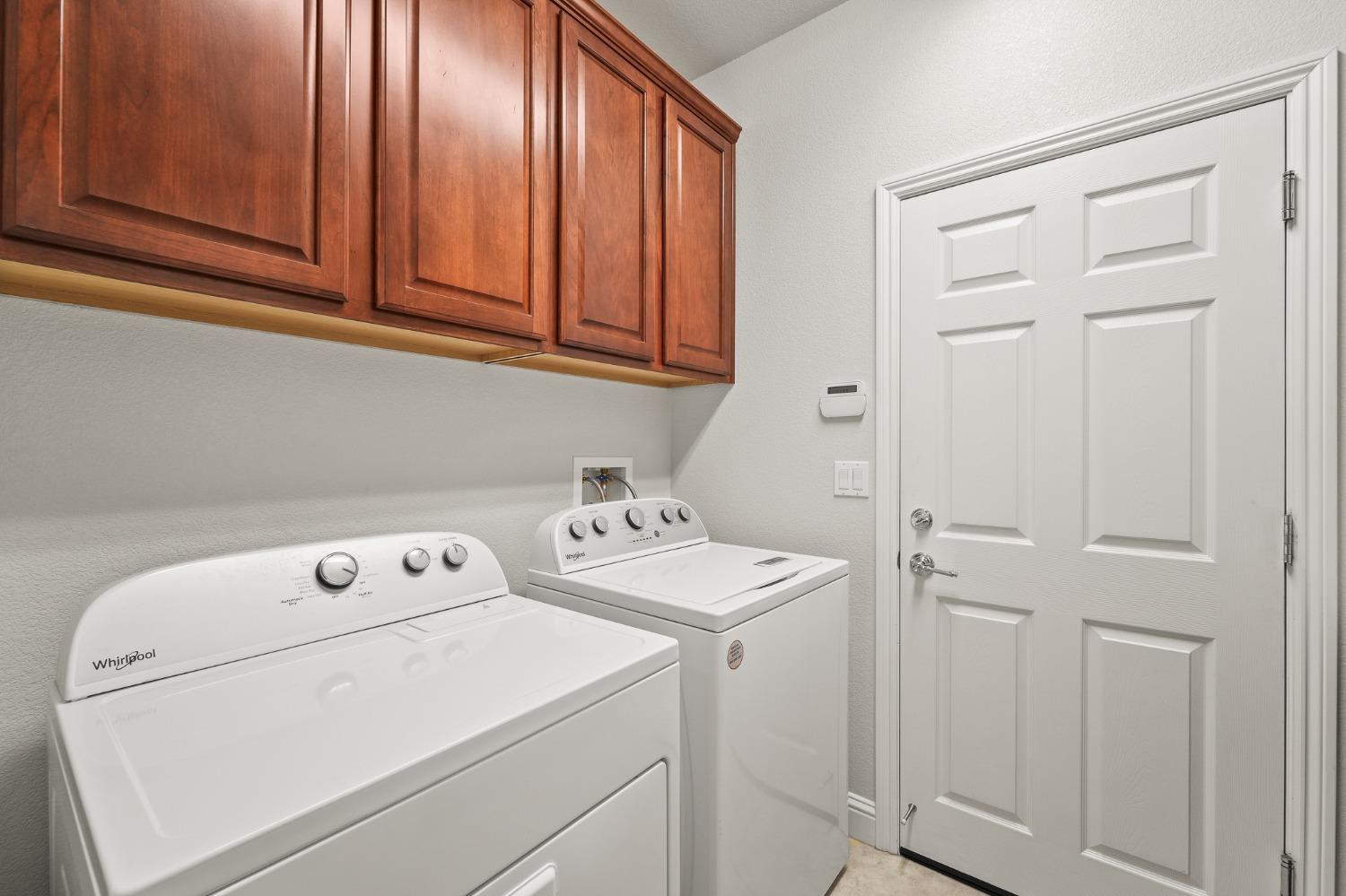 Detail Gallery Image 35 of 66 For 2386 Birdsong Pl, Manteca,  CA 95336 - 2 Beds | 2 Baths