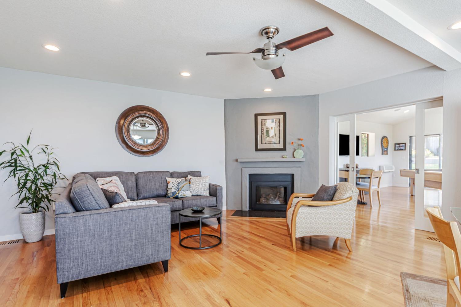 Detail Gallery Image 6 of 46 For 159 Aeolia Dr, Auburn,  CA 95603 - 3 Beds | 3 Baths