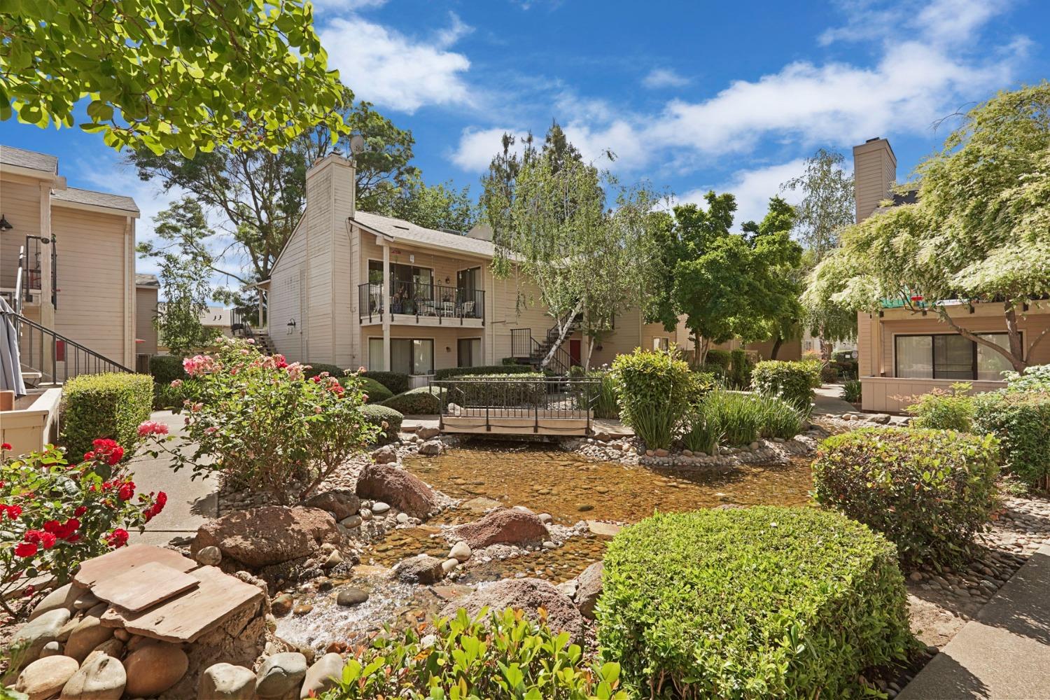 Eilers Lane #603, Lodi, California image 36