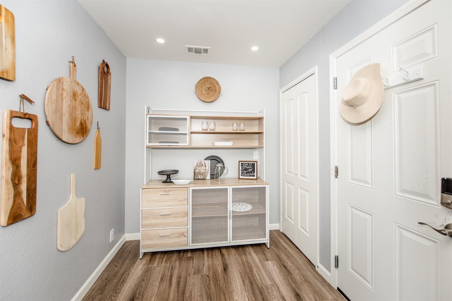 Colusa Place, Woodland, California image 5