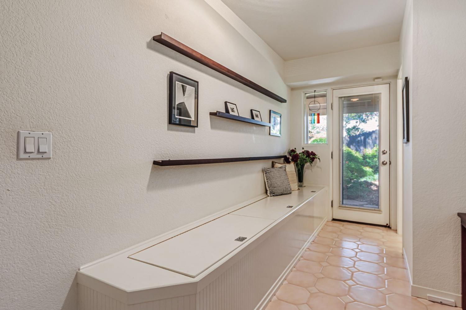 Detail Gallery Image 23 of 46 For 159 Aeolia Dr, Auburn,  CA 95603 - 3 Beds | 3 Baths