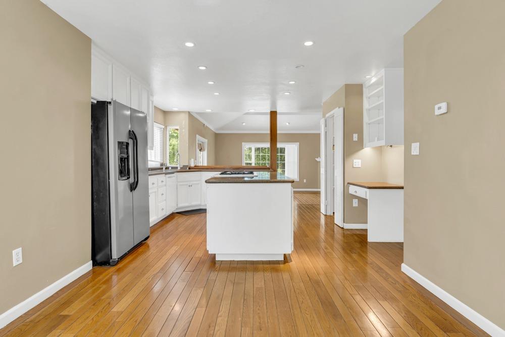 Detail Gallery Image 34 of 73 For 13043 River Rd, Walnut Grove,  CA 95690 - 3 Beds | 2/1 Baths