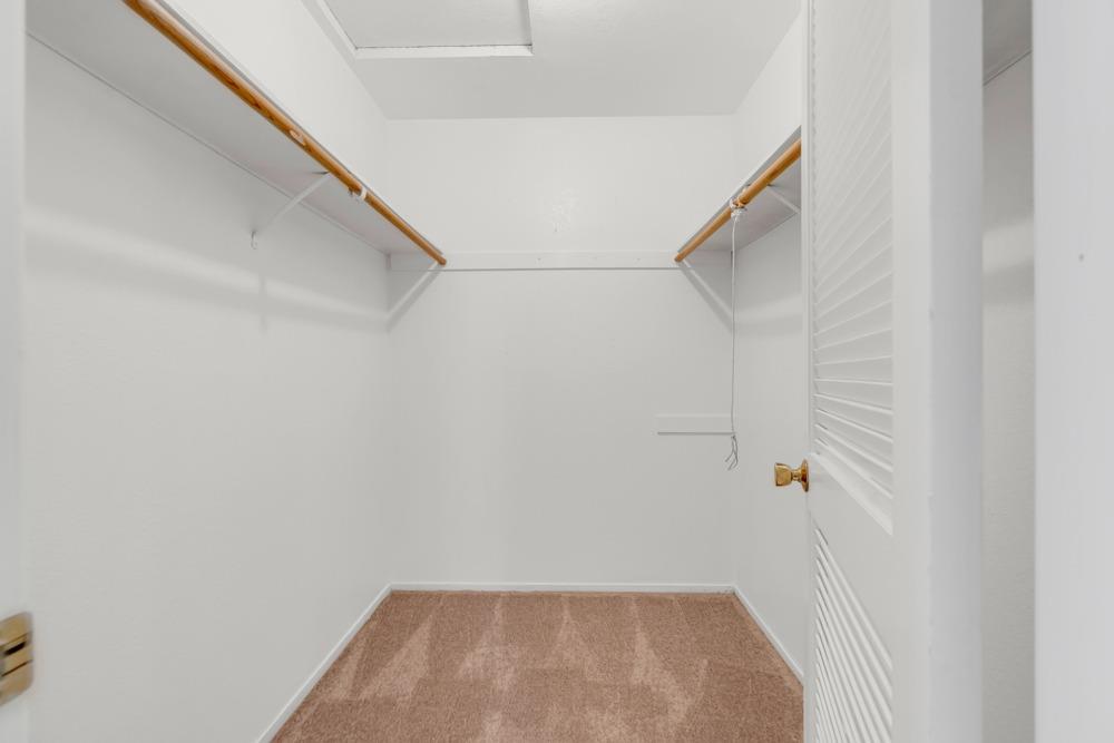 Detail Gallery Image 44 of 73 For 13043 River Rd, Walnut Grove,  CA 95690 - 3 Beds | 2/1 Baths