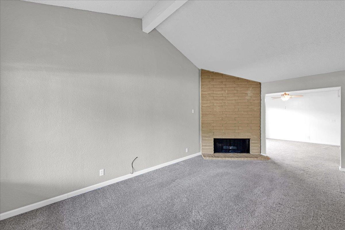 Detail Gallery Image 5 of 35 For 7449 Willowcreek Dr, Citrus Heights,  CA 95610 - – Beds | – Baths