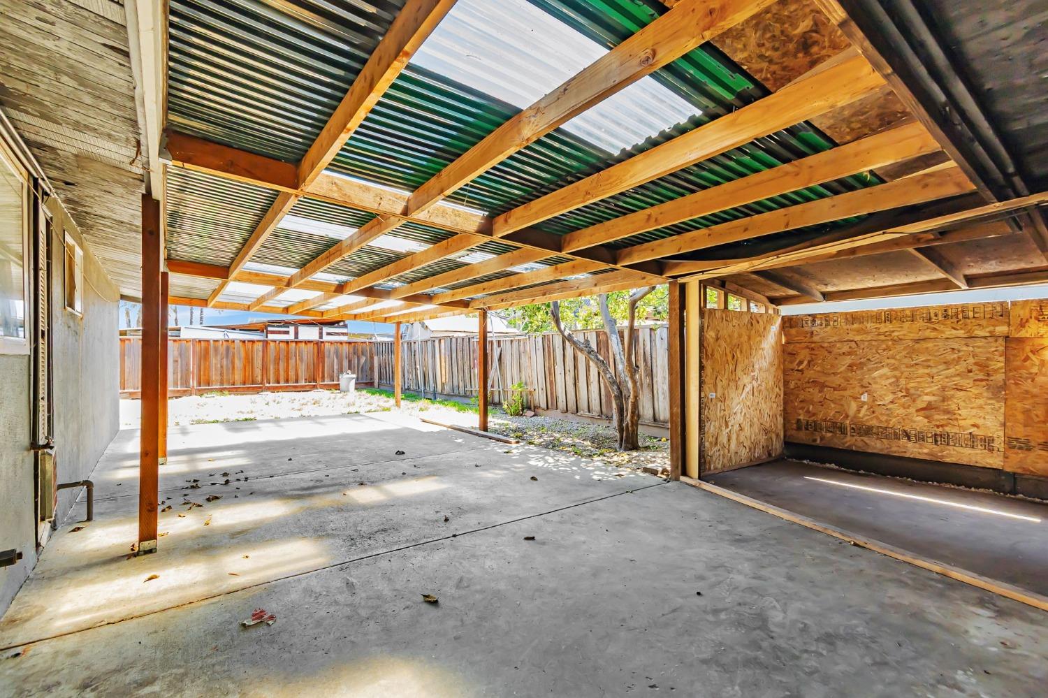Detail Gallery Image 28 of 33 For 1742 Orlando Dr, San Jose,  CA 95122 - 3 Beds | 1 Baths