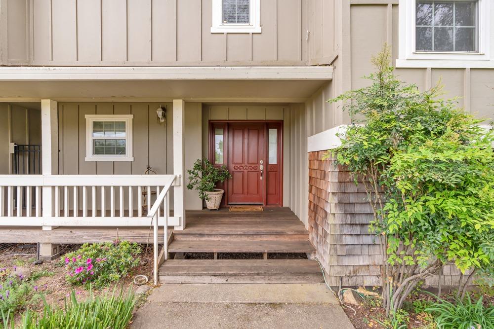 Detail Gallery Image 22 of 73 For 13043 River Rd, Walnut Grove,  CA 95690 - 3 Beds | 2/1 Baths