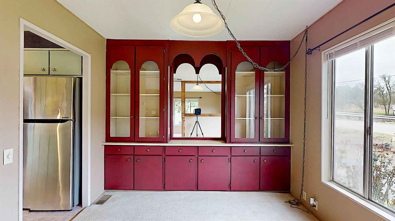 Detail Gallery Image 15 of 55 For 5010 Water St, Coulterville,  CA 95311 - 2 Beds | 2 Baths