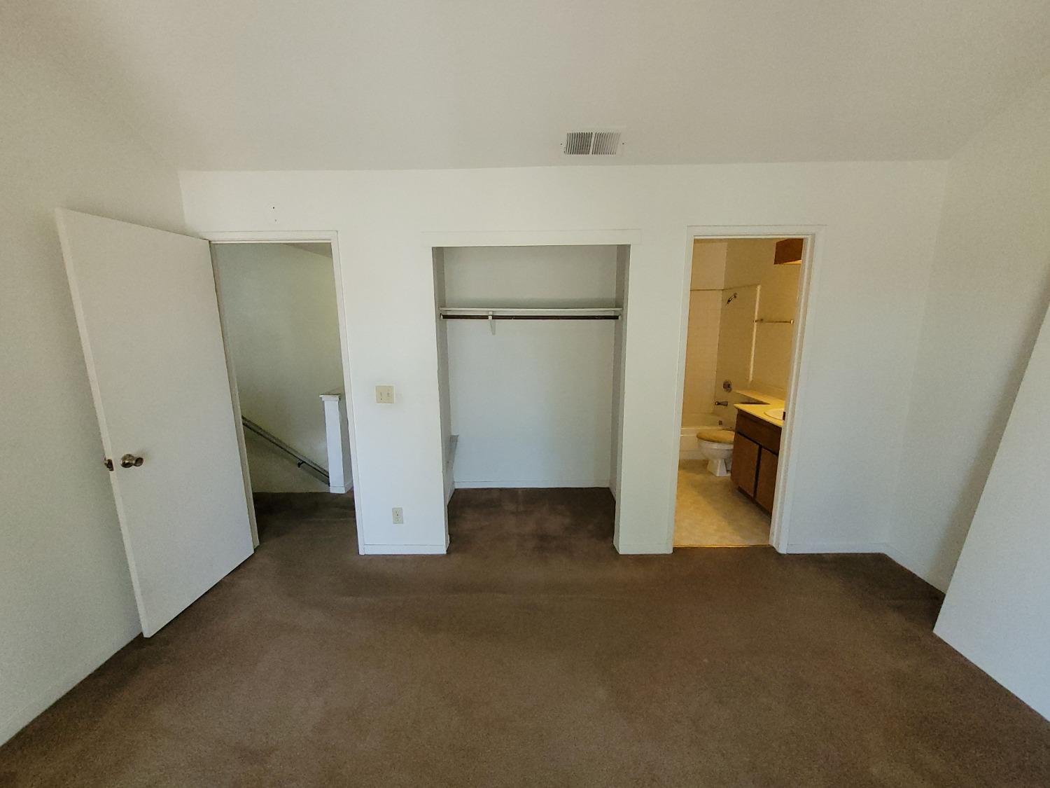 Main Avenue #E, Orangevale, California image 20