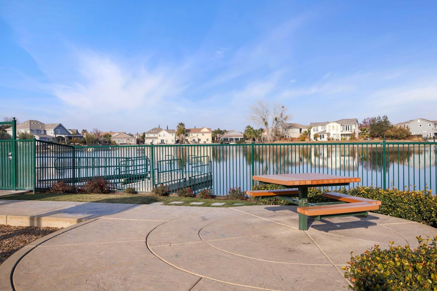 Detail Gallery Image 34 of 38 For 1401 Oasis Ln, Patterson,  CA 95363 - 4 Beds | 2/1 Baths