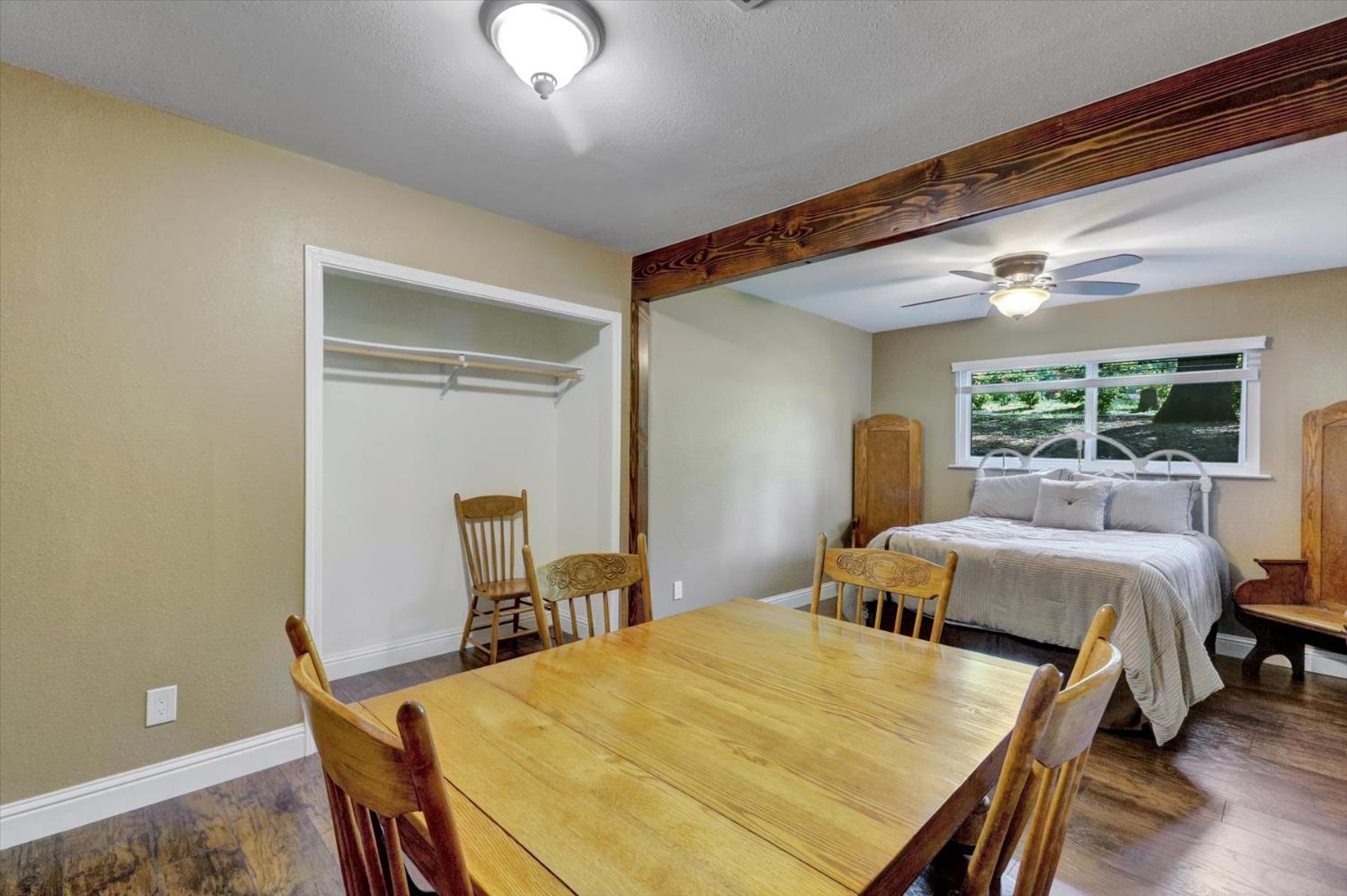 Detail Gallery Image 29 of 75 For 10286 Sugar Pine Ct, Grass Valley,  CA 95949 - 3 Beds | 2 Baths