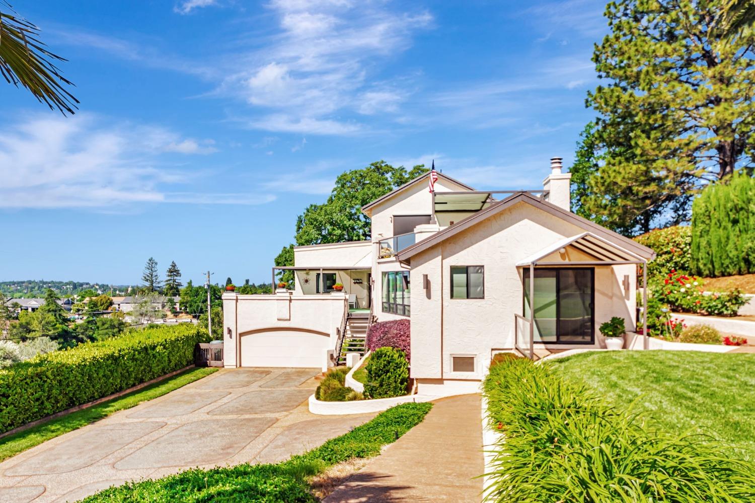Detail Gallery Image 35 of 46 For 159 Aeolia Dr, Auburn,  CA 95603 - 3 Beds | 3 Baths