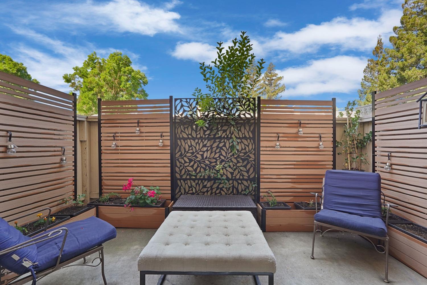 Eilers Lane #603, Lodi, California image 31