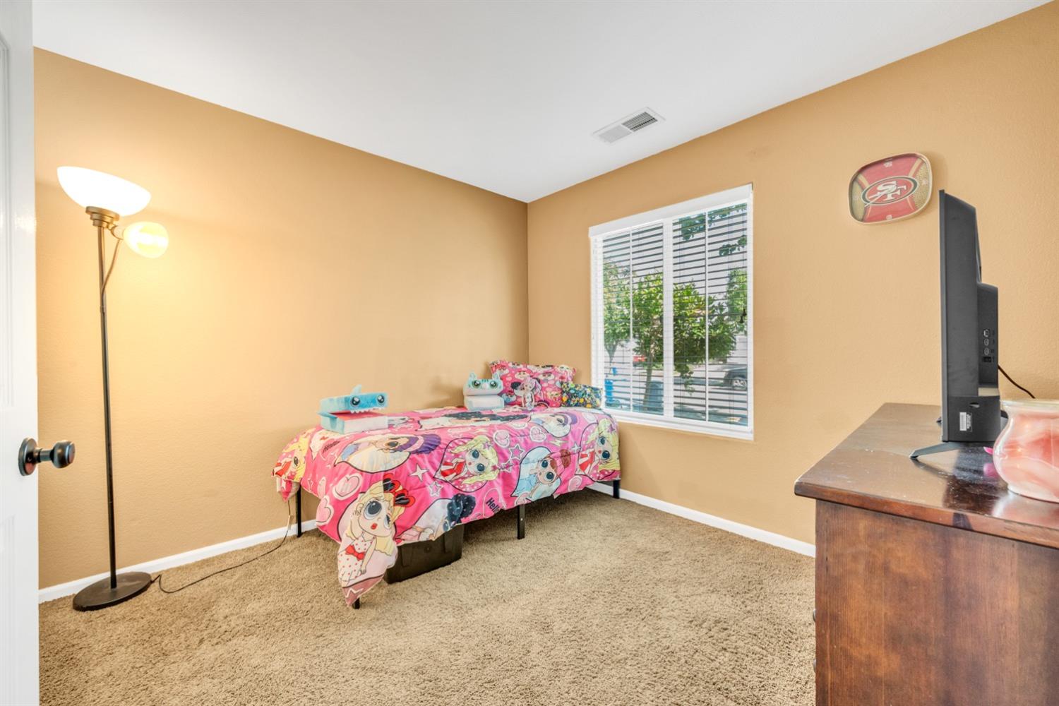 Detail Gallery Image 22 of 47 For 1684 Valley Meadows Dr, Olivehurst,  CA 95961 - 3 Beds | 2 Baths