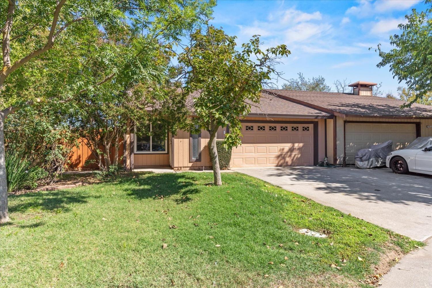 Detail Gallery Image 24 of 24 For 7635 Clover Woods Ct, Sacramento,  CA 95828 - 2 Beds | 2 Baths