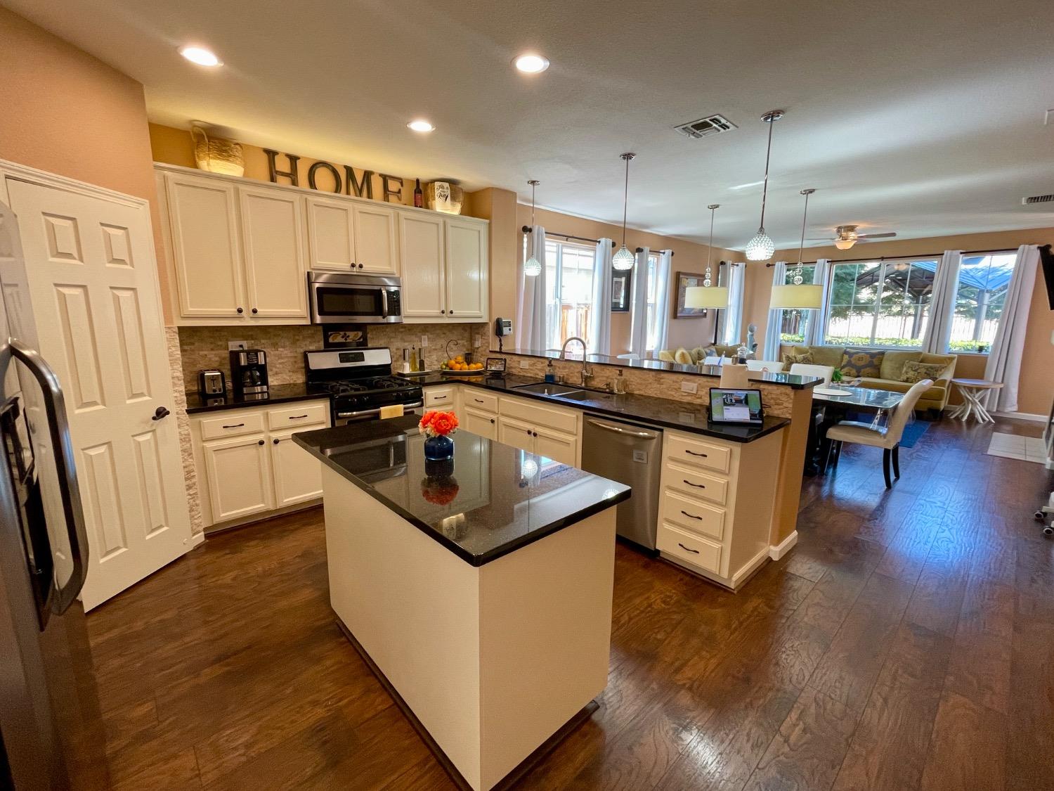 Detail Gallery Image 38 of 74 For 9509 Sarazen Ct, Patterson,  CA 95363 - 4 Beds | 3/1 Baths