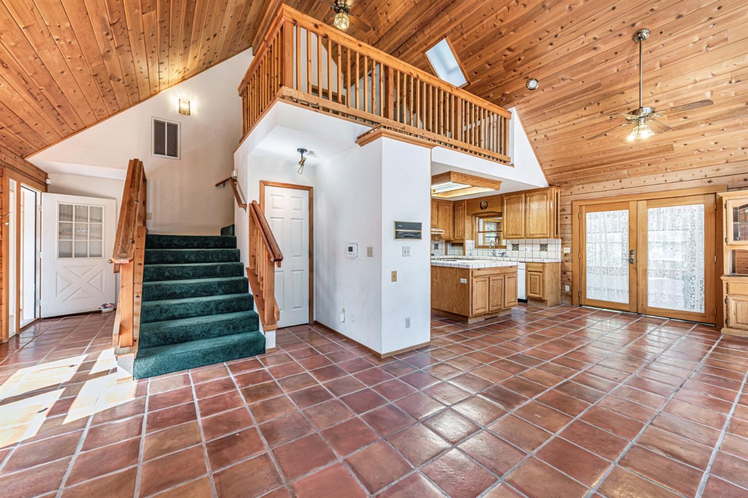 Detail Gallery Image 11 of 51 For 18008 N Mace Dr, Pioneer,  CA 95666 - 2 Beds | 3/1 Baths