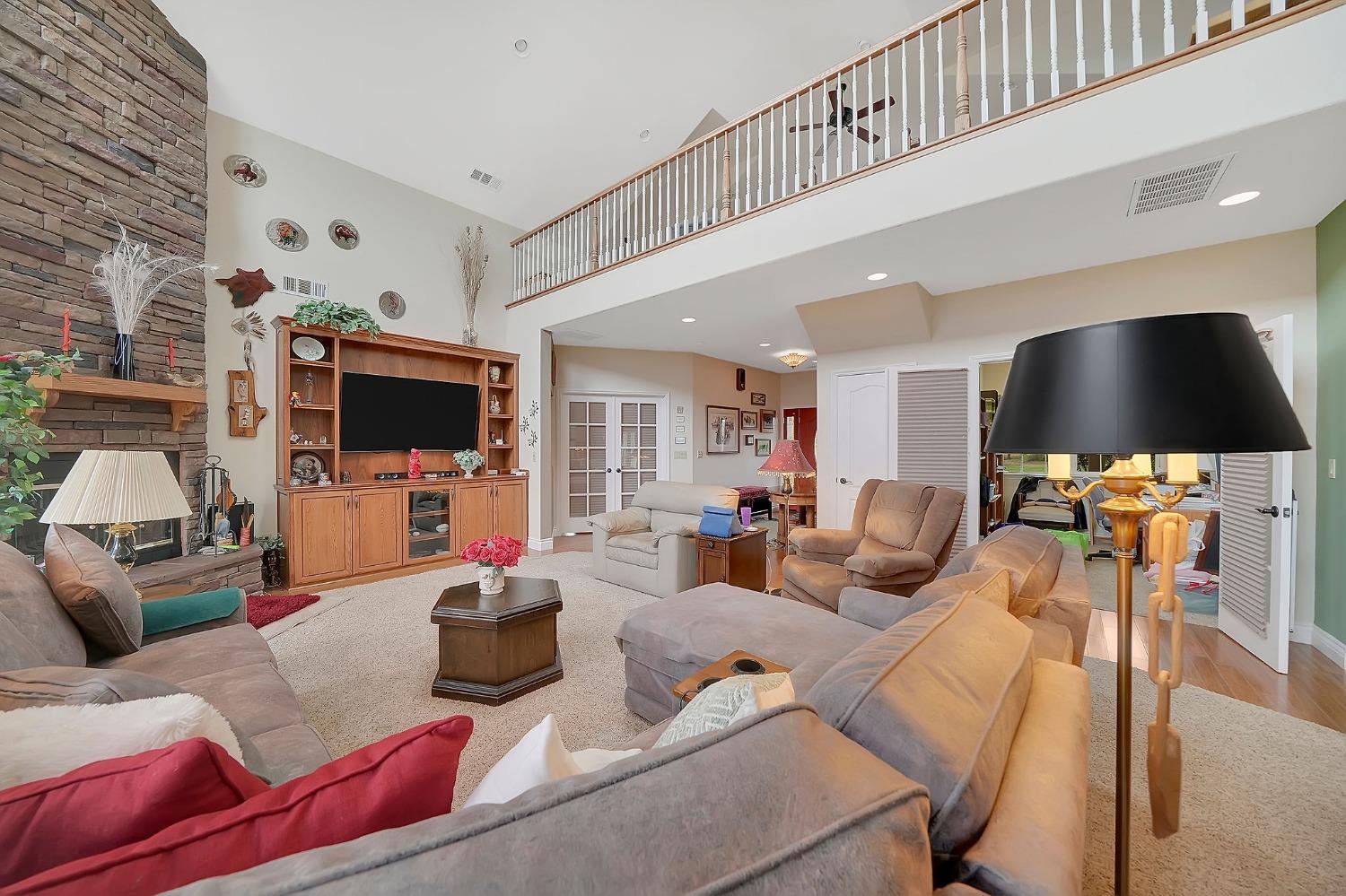Detail Gallery Image 11 of 36 For 1750 Quail Oaks Ct, Valley Springs,  CA 95245 - 3 Beds | 2/1 Baths