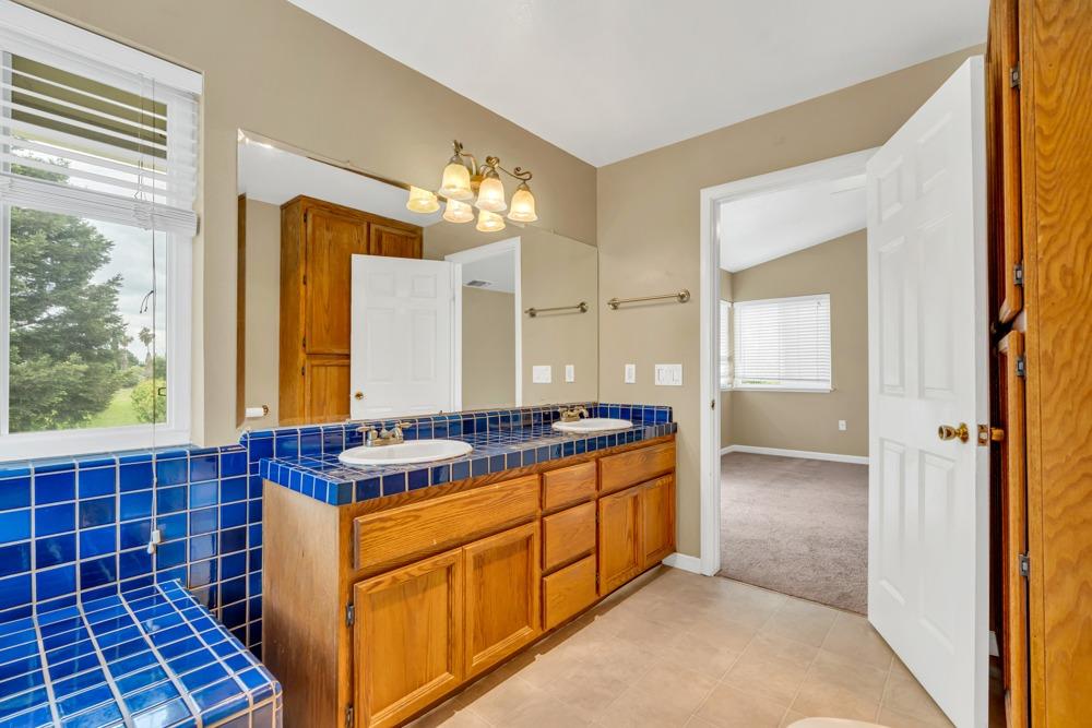 Detail Gallery Image 48 of 73 For 13043 River Rd, Walnut Grove,  CA 95690 - 3 Beds | 2/1 Baths
