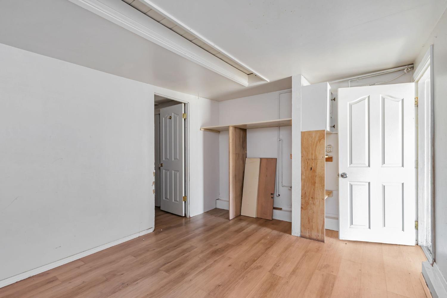Detail Gallery Image 24 of 33 For 1742 Orlando Dr, San Jose,  CA 95122 - 3 Beds | 1 Baths