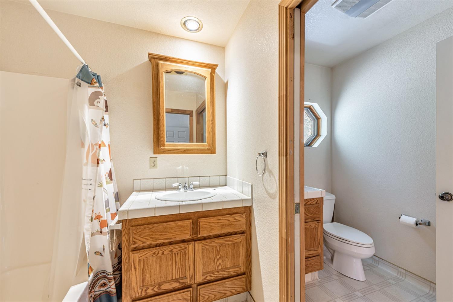 Detail Gallery Image 32 of 51 For 18008 N Mace Dr, Pioneer,  CA 95666 - 2 Beds | 3/1 Baths